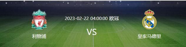 在努涅斯为利物浦出场10次后，球队已经支付了430万英镑，现在他们将另外再支付850万英镑。